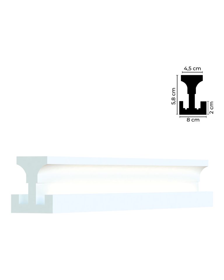 Isik Bandi 02