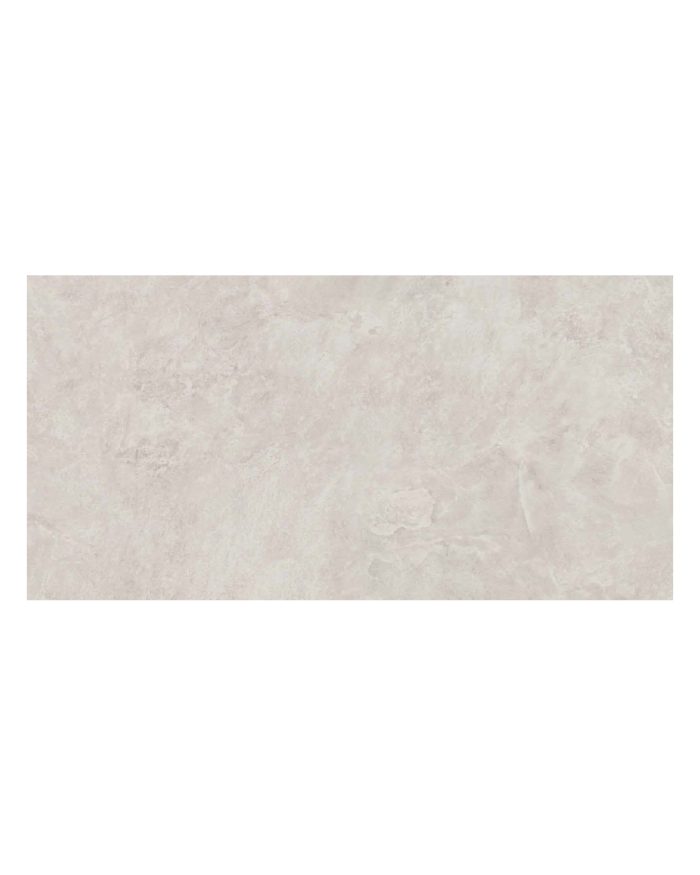 Izo 244 06 Pvc Mermer Galeri Gorseli