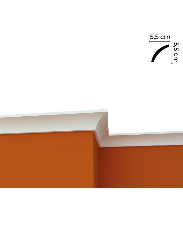 İzopiyer Kartonpiyer K26
