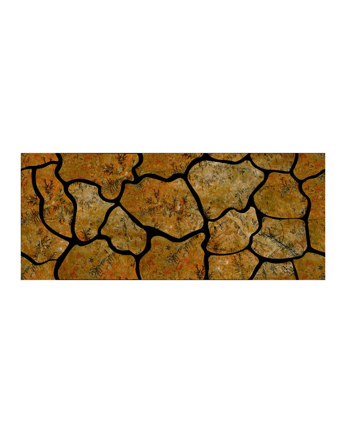 Kayraktas 04