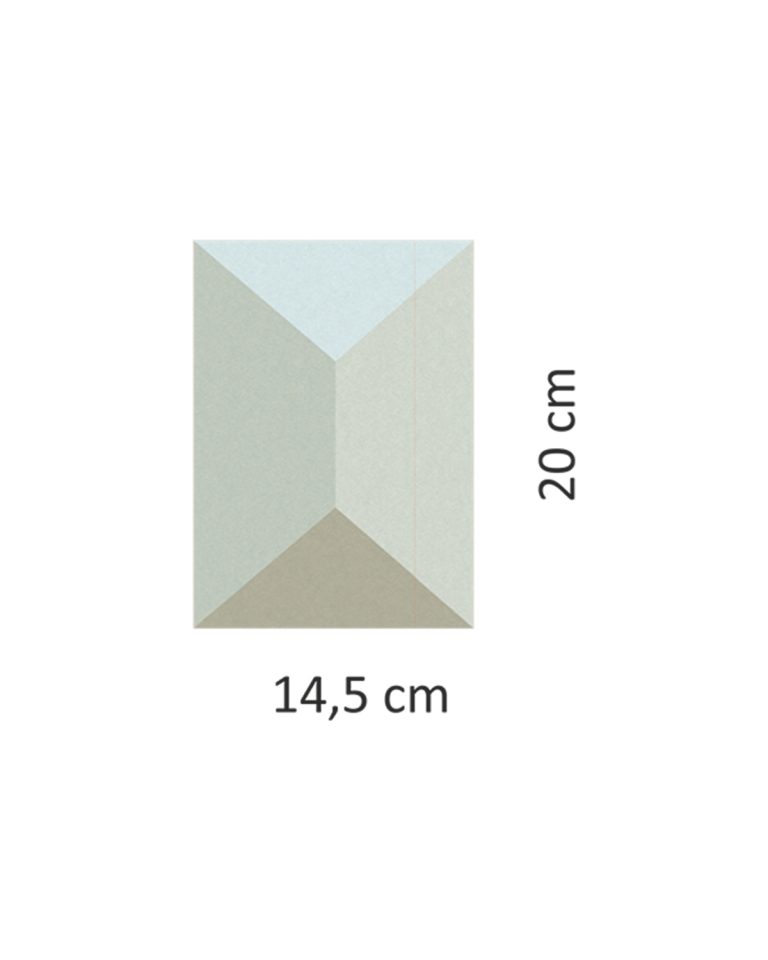 Kose Tasi 09