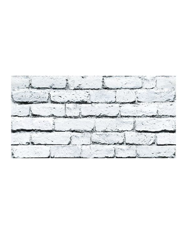 İzodekor Likya 1701