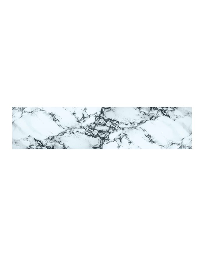 Mermer 01