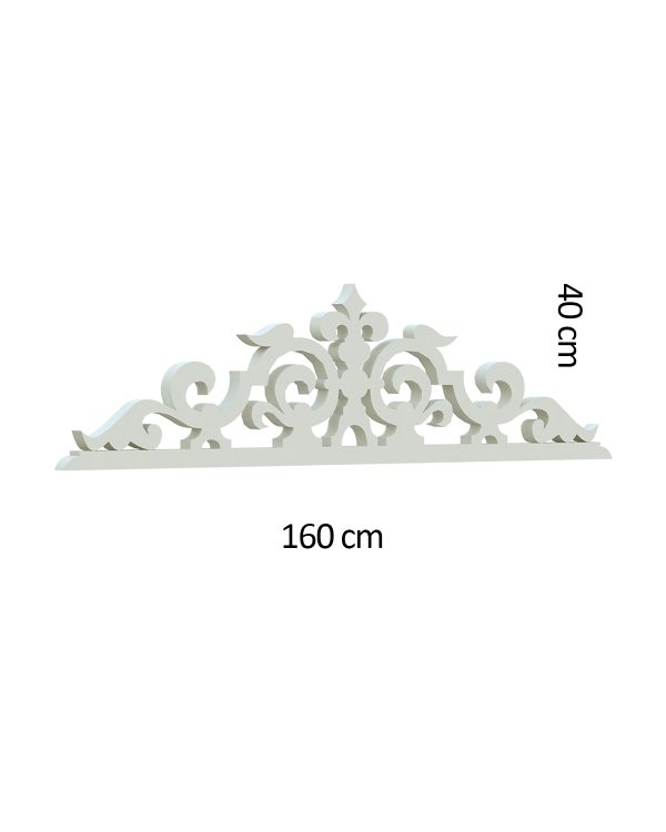 İzopiyer Motif 02