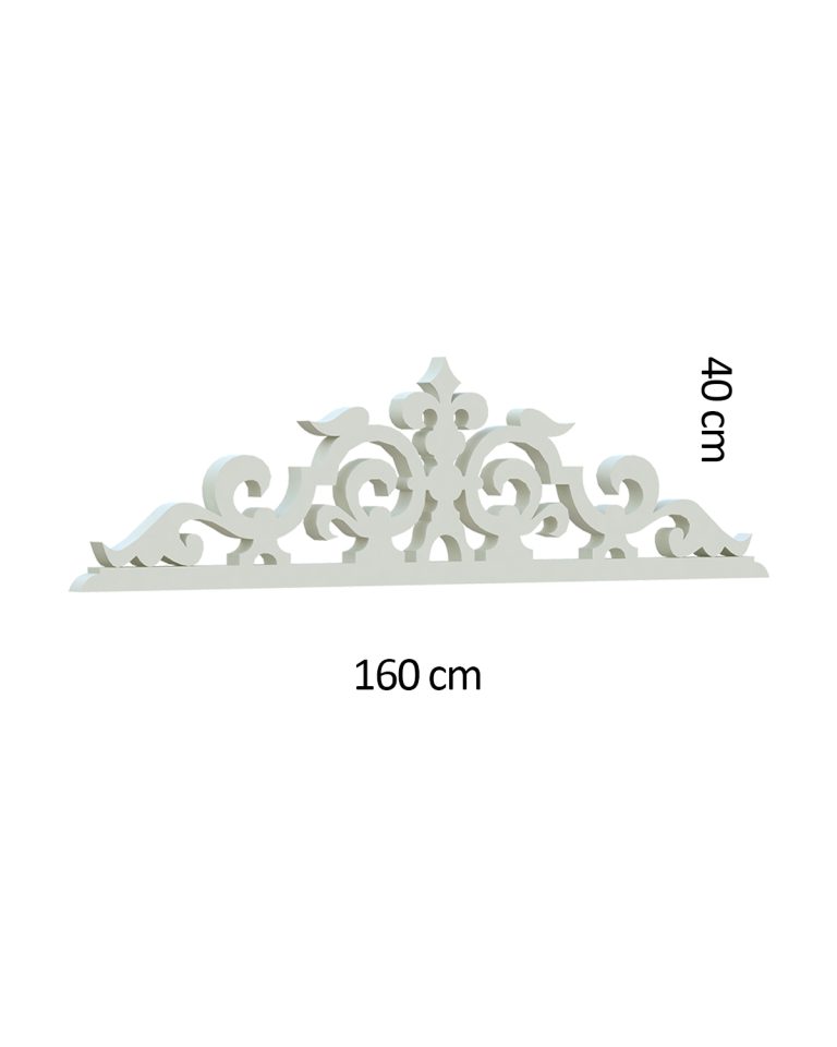 Motif 02