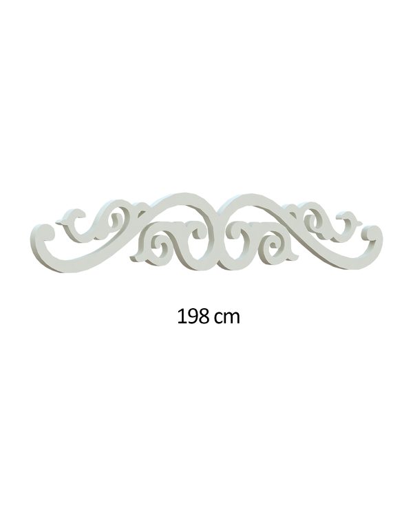 İzopiyer Motif 06