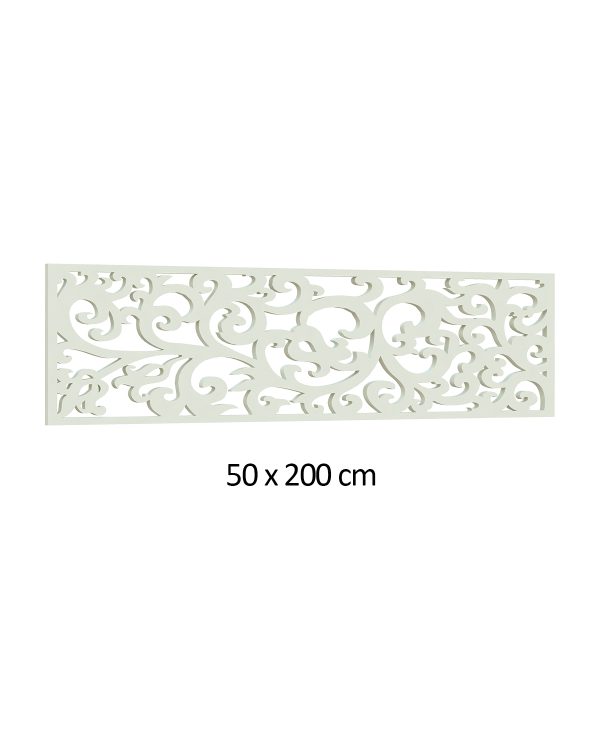 İzopiyer Motif 25