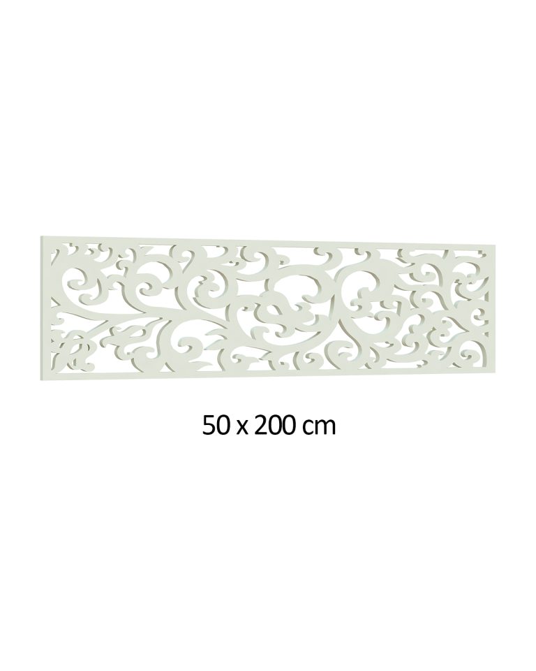 Motif 25