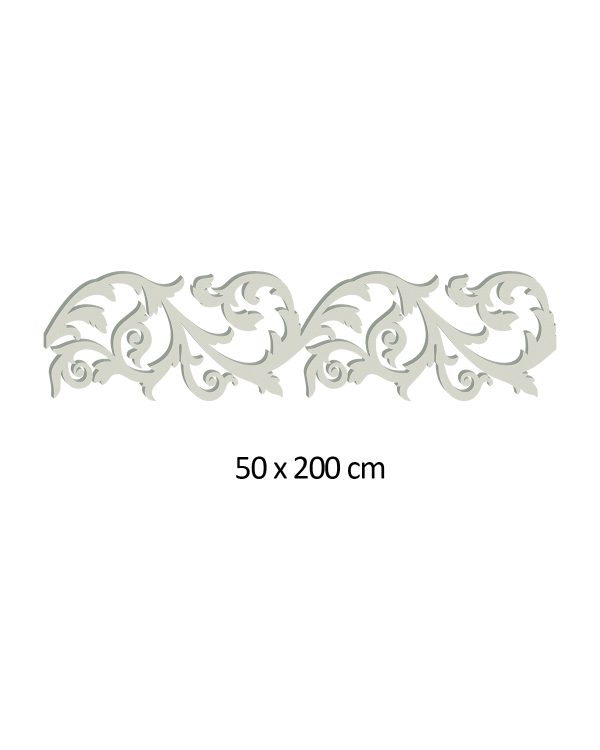 İzopiyer Motif 27