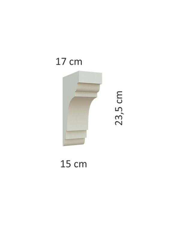 İzopiyer Padanya P04