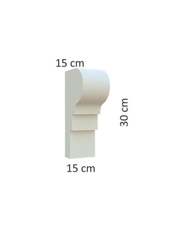 İzopiyer Padanya P07