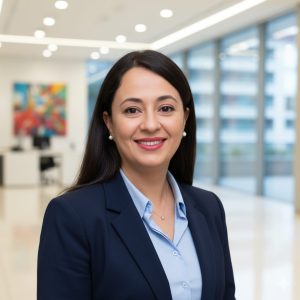 Gemini Generated Image 156hon156hon156h