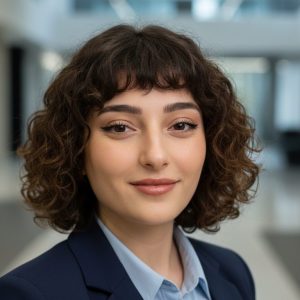 Gemini Generated Image 3adsi03adsi03ads