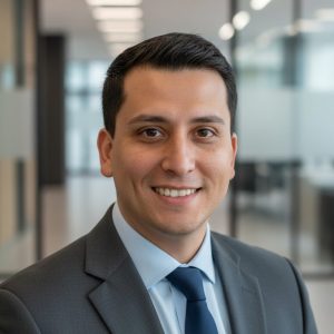 Gemini Generated Image a07wlna07wlna07w