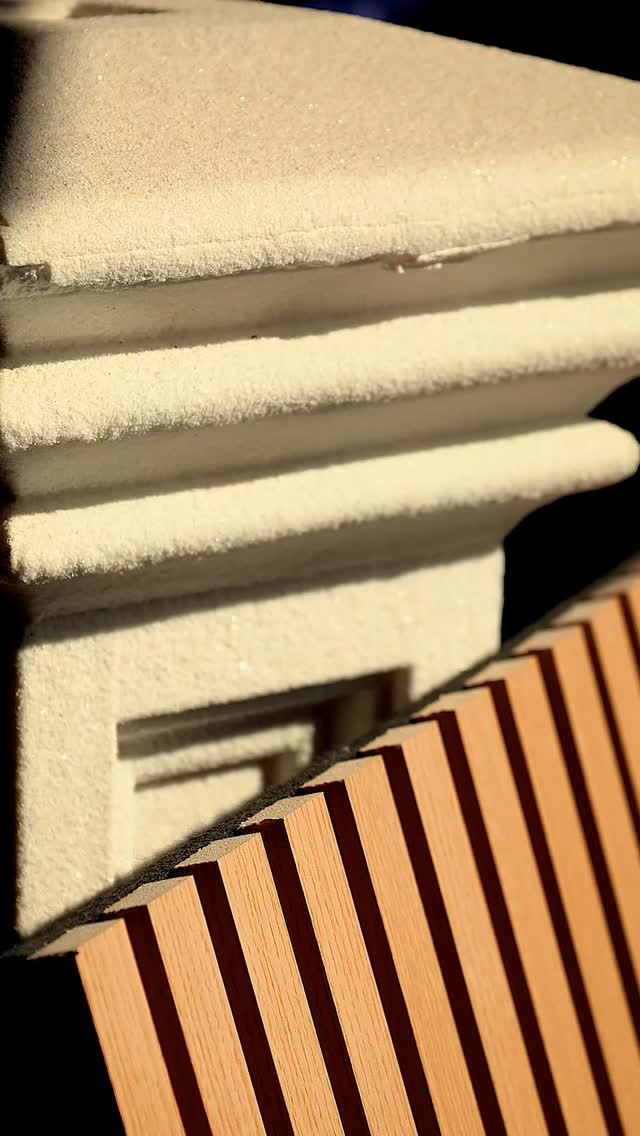 588454461 681312121525808 2355610309031163841 n