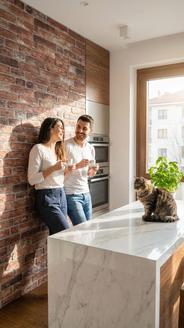 639706005 18447505834105990 1963161838834250147 n